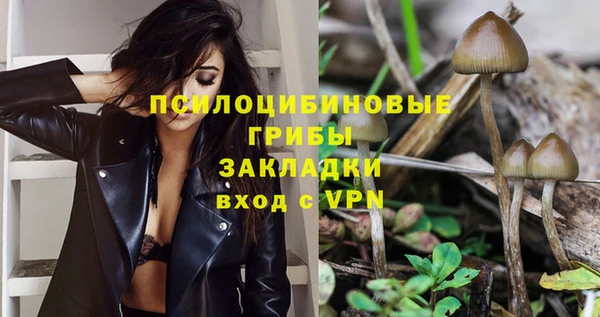 МДМА Арсеньев