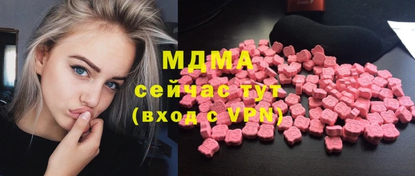 ГАЛЛЮЦИНОГЕННЫЕ ГРИБЫ Армянск